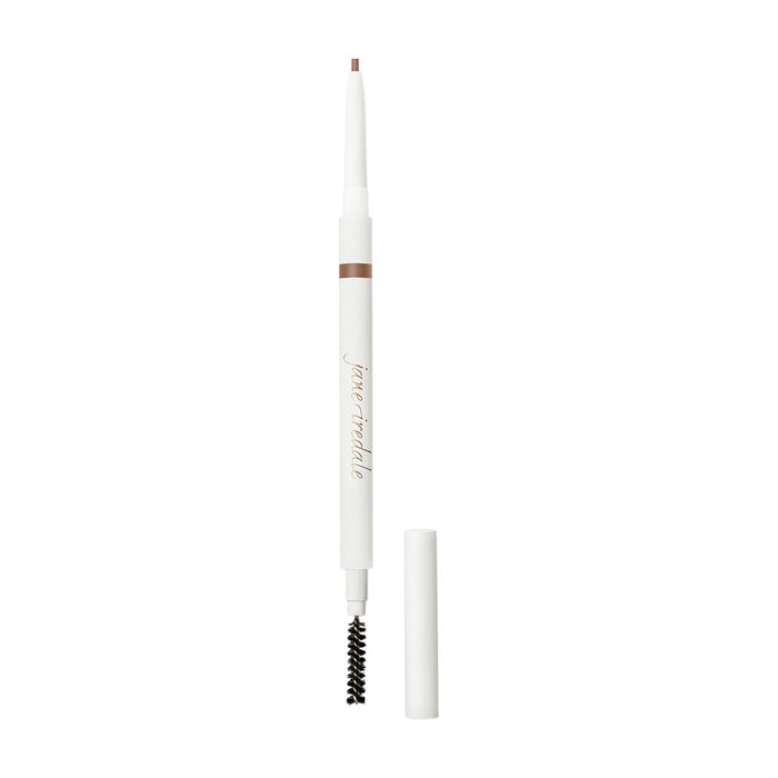 Jane Iredale PureBrow Precision Pencil variant: Ash Blonde main image