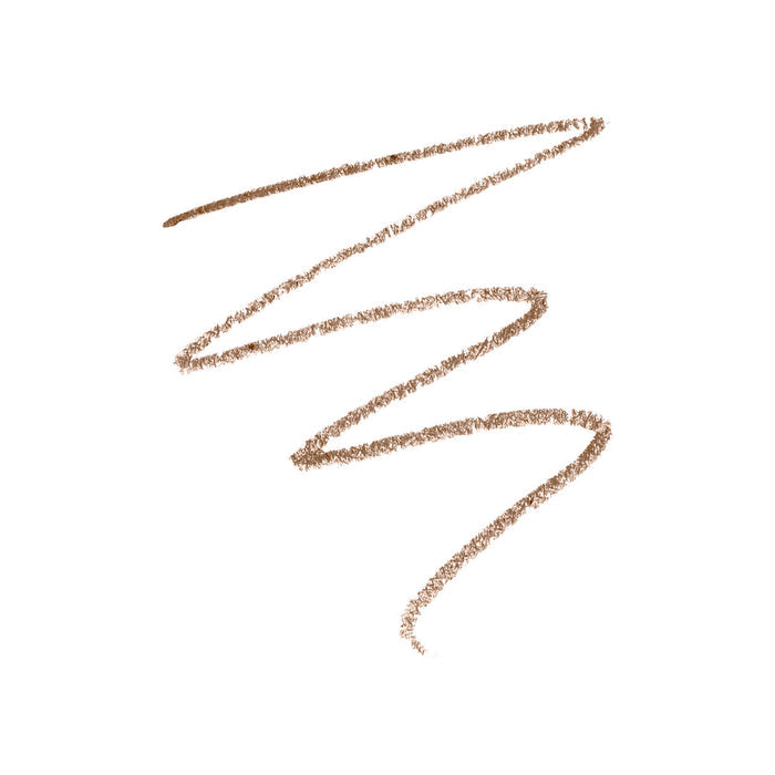 Swatch image of Jane Iredale PureBrow Precision Pencil variant: Ash Blonde