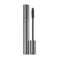 Jane Iredale PureLash Mascara Color/Shade variant: Black Onyx main image. This product is in the color black