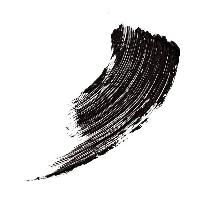 Jane Iredale PureLash Mascara Color/Shade variant: Black Onyx swatch image .  This product is in the color black