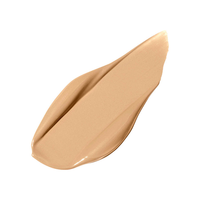 Swatch image of   variant: 7W
