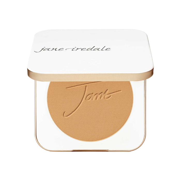Golden Tan SPF 20