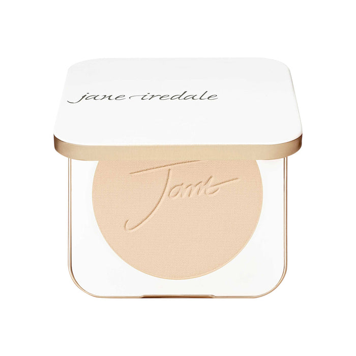 Warm Silk SPF 20