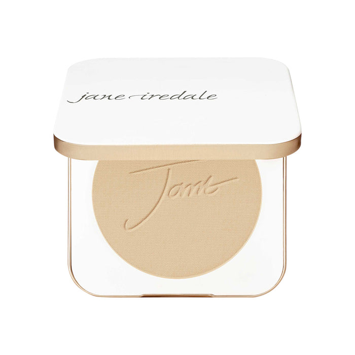 Warm Sienna SPF 20