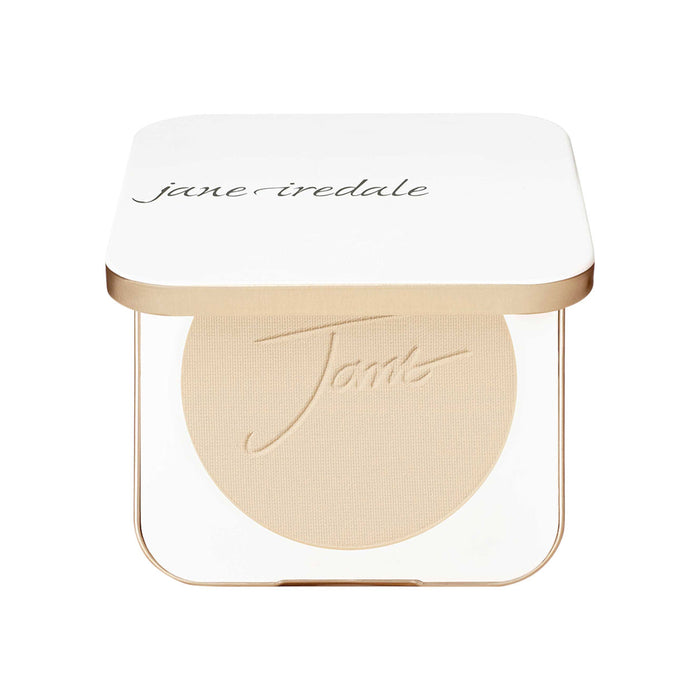 Bisque SPF 20