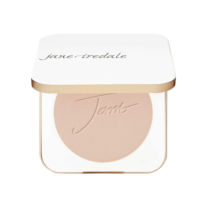 Satin SPF 20
