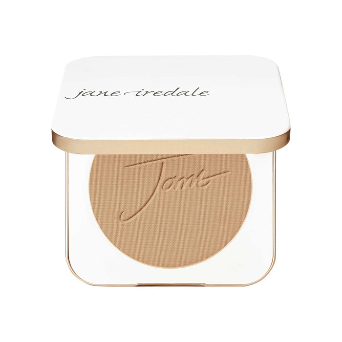Latte SPF 20