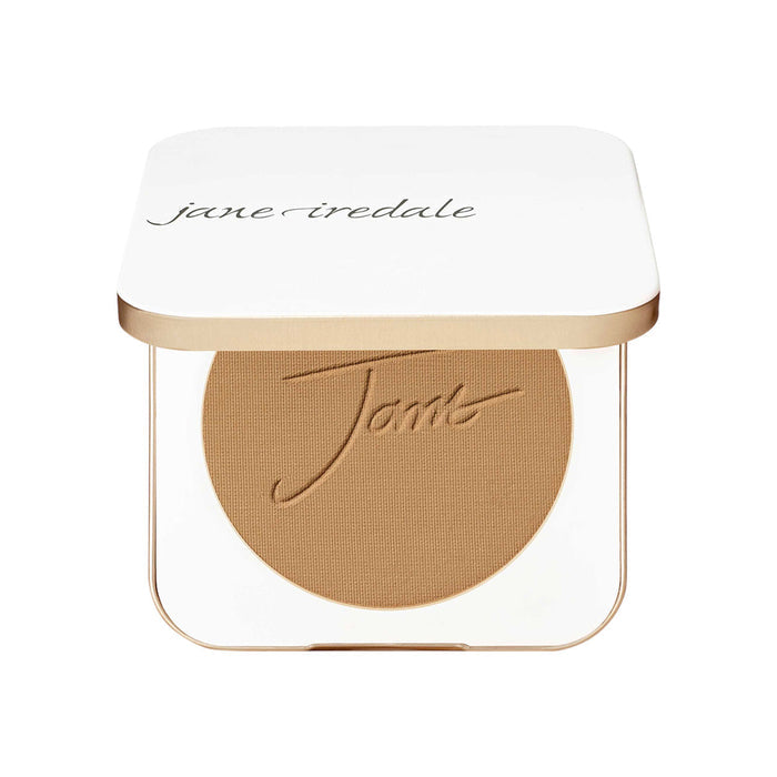 Fawn SPF 20