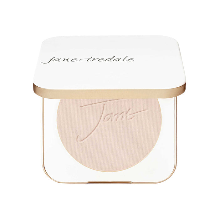 Ivory SPF 20