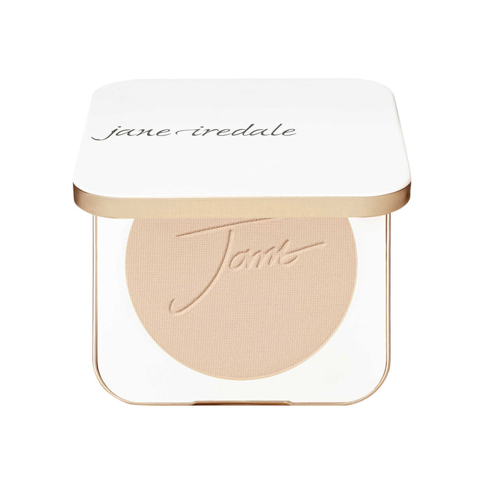 Radiant SPF 20