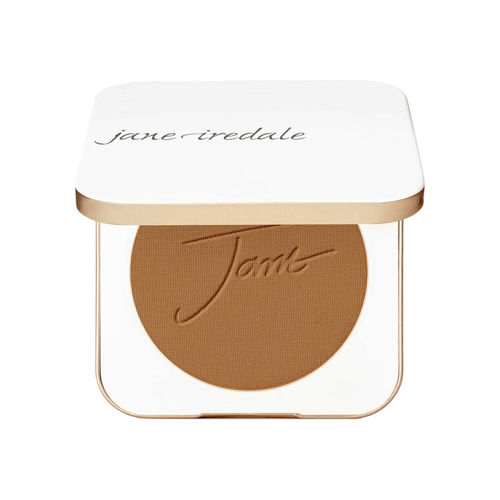 Cognac SPF 15