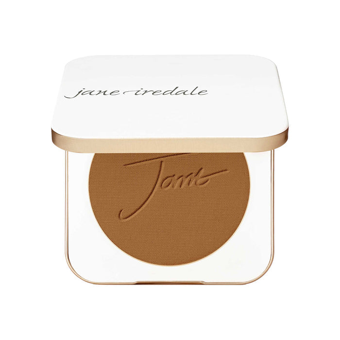 Velvet SPF15