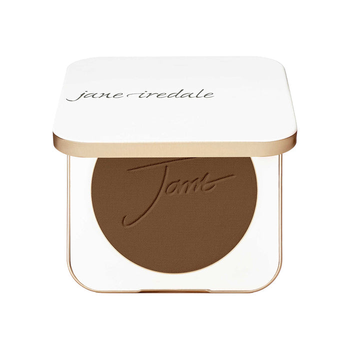 Cocoa SPF 15