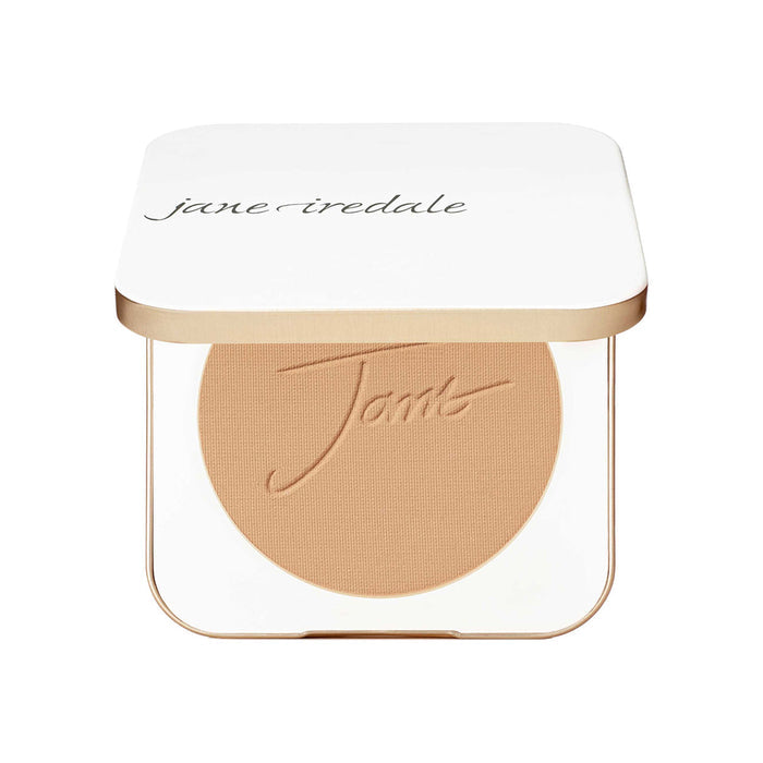 Sweet Honey SPF 20