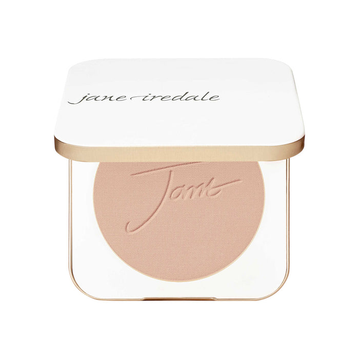 Jane Iredale PurePressed Base Mineral Foundation Refill SPF 20/15 variant: Honey Bronze SPF 20 main image