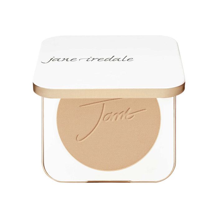 Golden Glow SPF 20