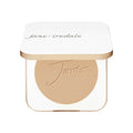 Golden Glow SPF 20