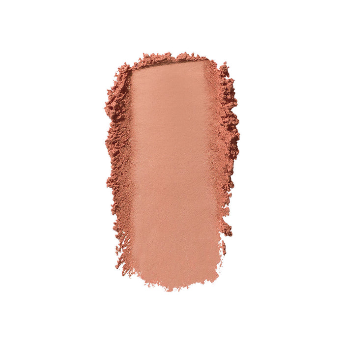 Swatch image of Jane Iredale PurePressed Blush variant: MOCHA