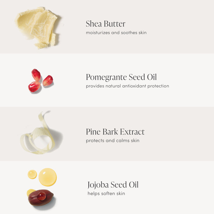 Information related to Jane Iredale PurePressed Blush
