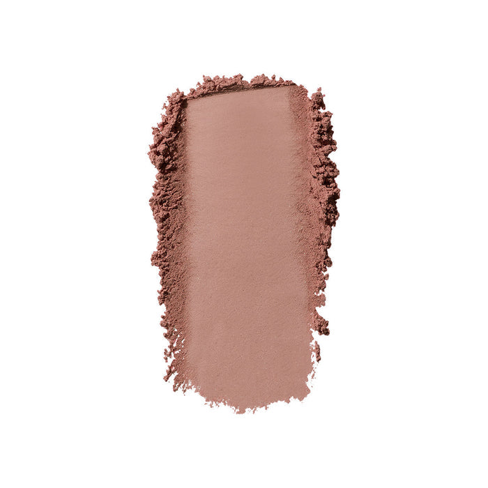 Swatch image of Jane Iredale PurePressed Blush variant: DUBONNET