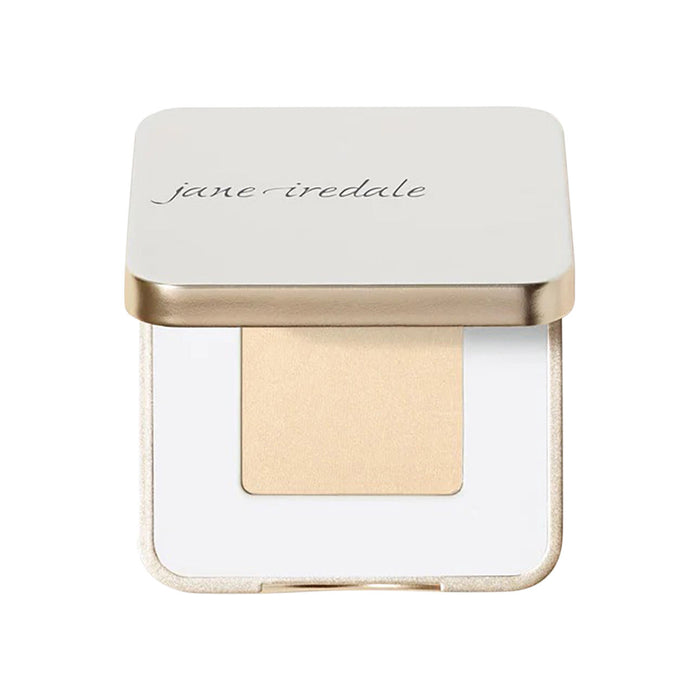 Jane Iredale PurePressed Eye Shadow variant: Allure main image
