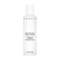 Chantecaille Purifying and Exfoliating Phytoactive Solution main image