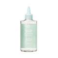 Maria Nila Purifying Cleanse Exfoliating Serum main image