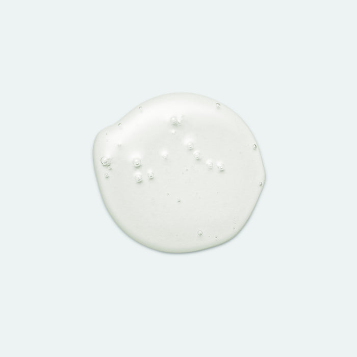 Swatch image of Maria Nila Purifying Cleanse Shampoo