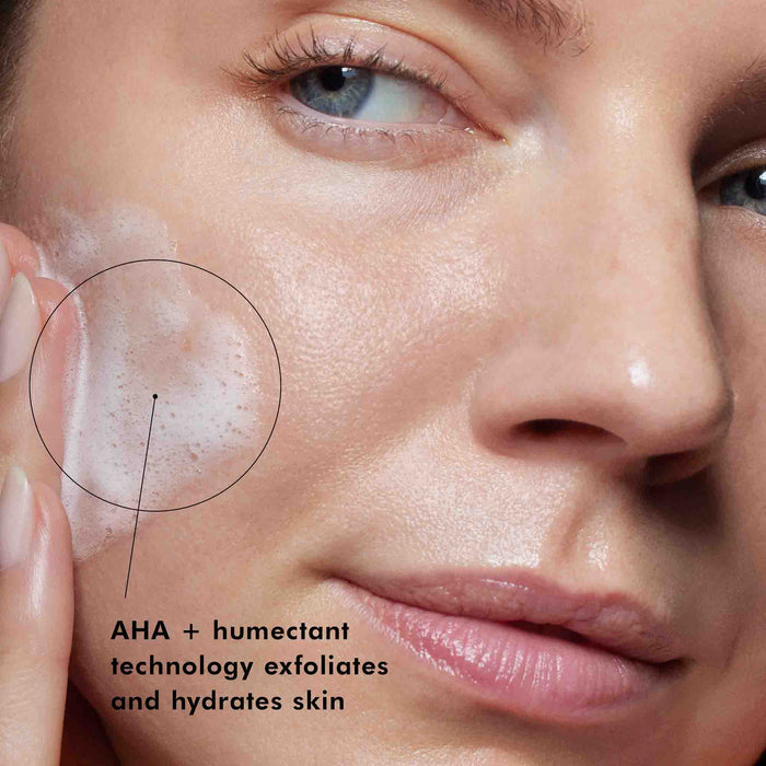 Image of product in the same collection as SkinCeuticals Purifying Cleanser