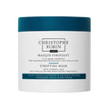 Christophe Robin Purifying Mask with Thermal Mud main image