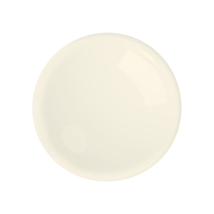 Swatch image of Sisley Paris Purifying Re-Balancing Lotion With Tropical Resins