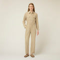 #colour_safari-tan