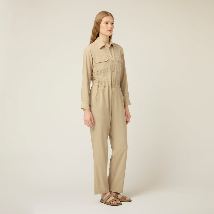 #colour_safari-tan