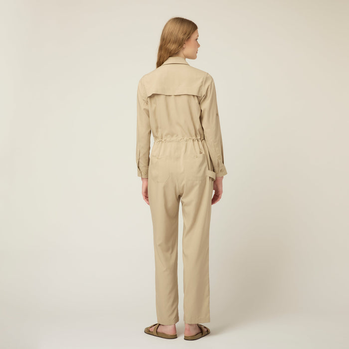 #colour_safari-tan