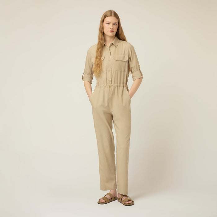 #colour_safari-tan