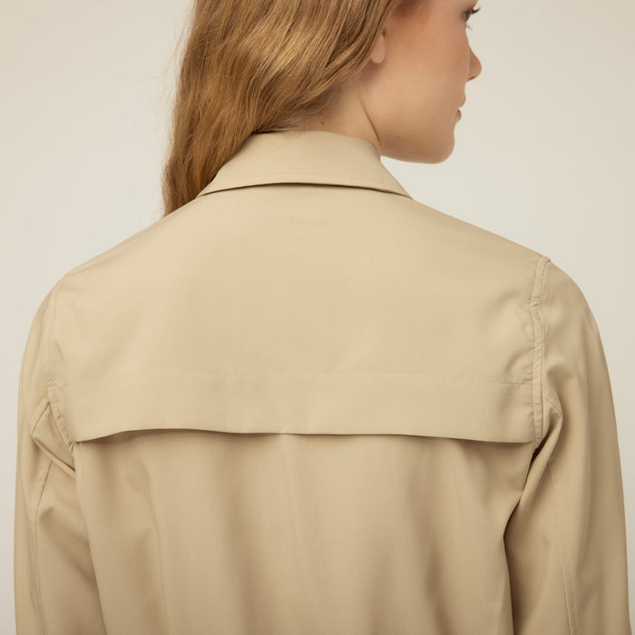 #colour_safari-tan