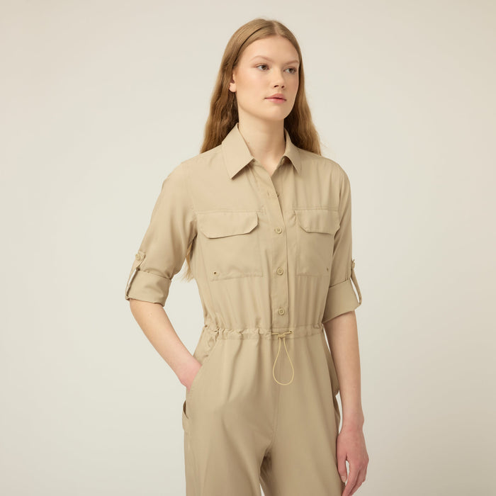 #colour_safari-tan