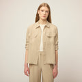 #colour_safari-tan