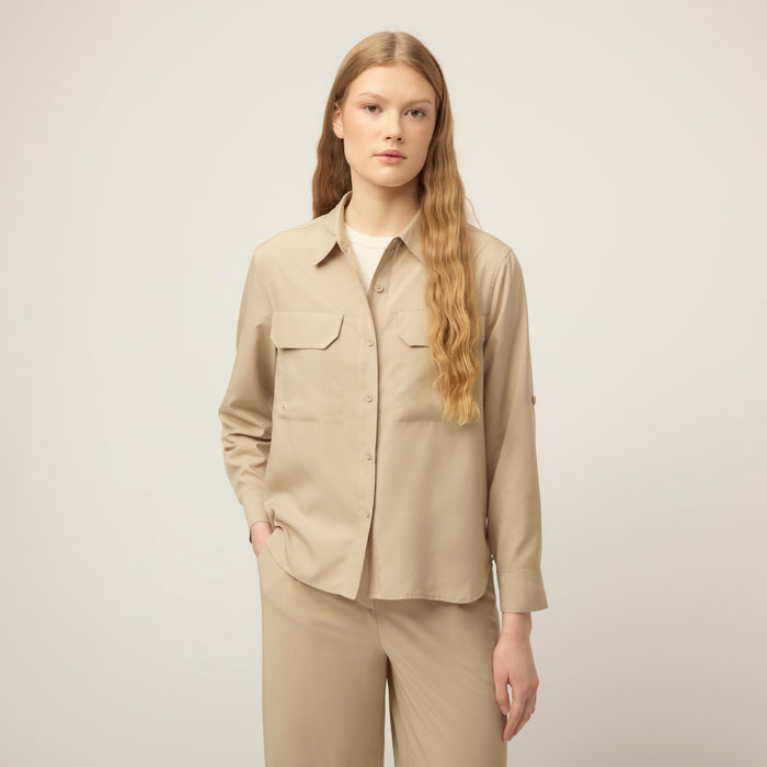 #colour_safari-tan