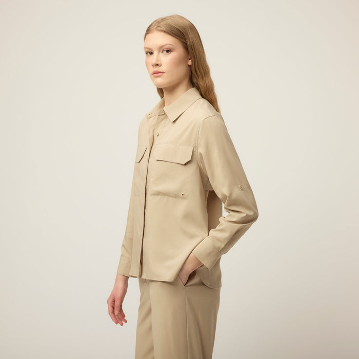 #colour_safari-tan