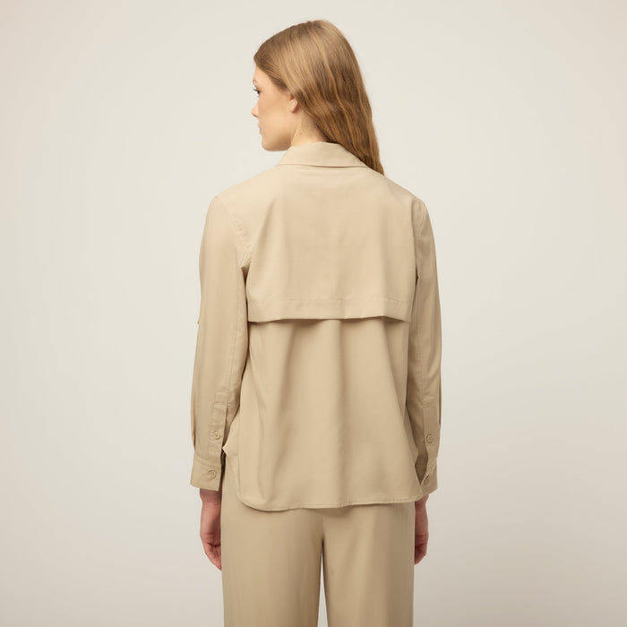 #colour_safari-tan