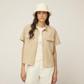 #colour_safari-tan