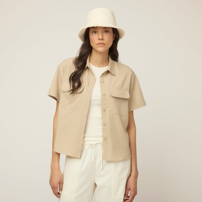 #colour_safari-tan