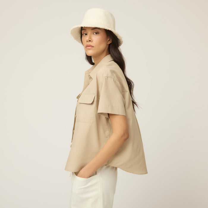 #colour_safari-tan