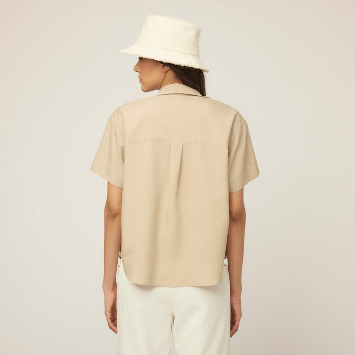 #colour_safari-tan