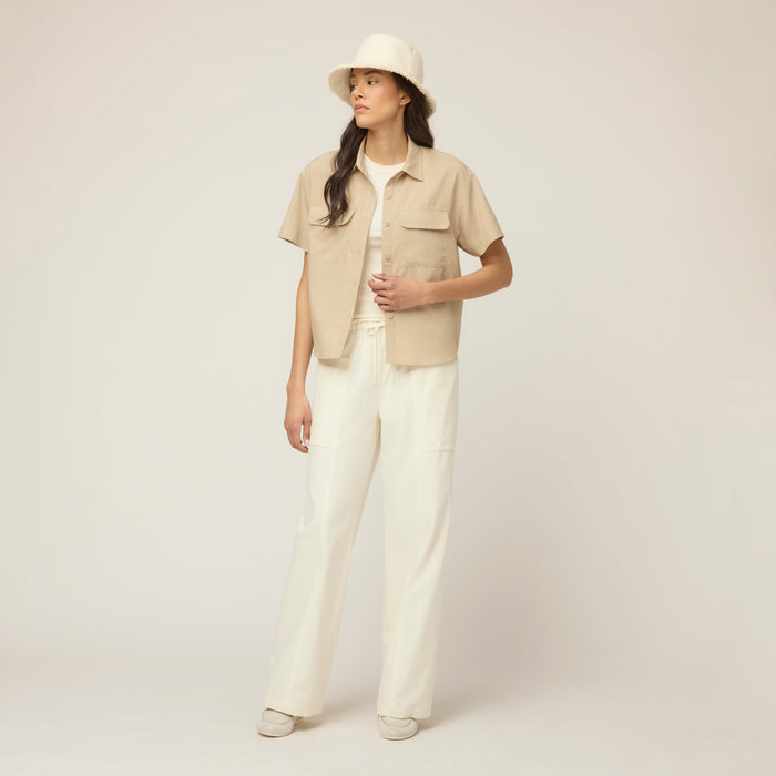#colour_safari-tan