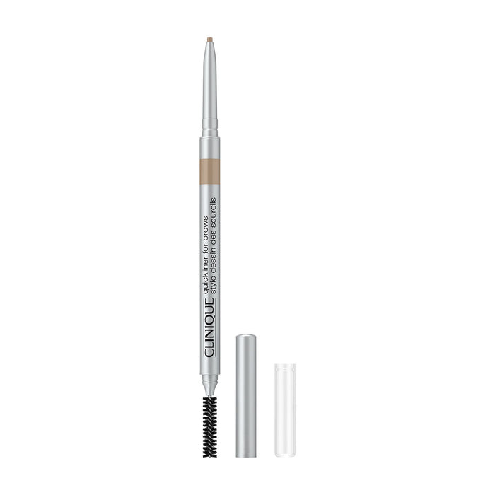 Clinique Quickliner for Brows variant: Sandy Blonde main image