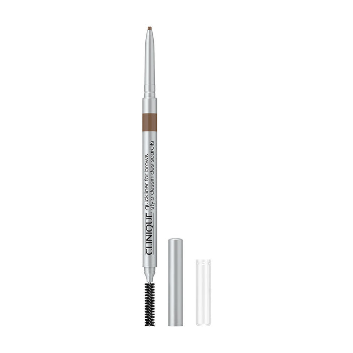 Clinique Quickliner for Brows variant: Soft Chestnut main image