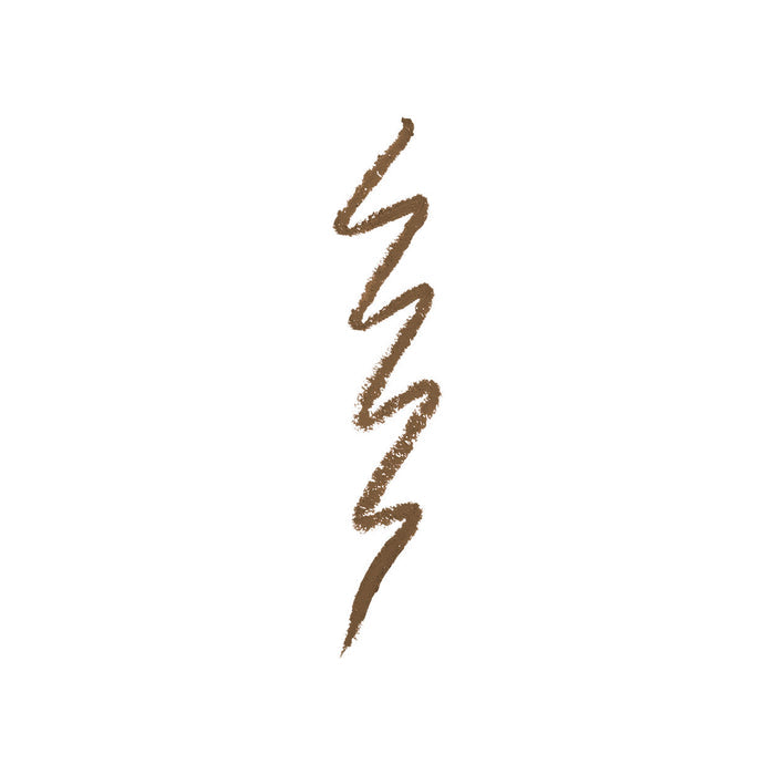 Swatch image of Clinique Quickliner for Brows variant: Soft Chestnut