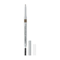 Clinique Quickliner for Brows variant: Soft Brown main image